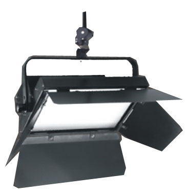 AZTEC_LED_PANEL_LP-01-02-03.jpg