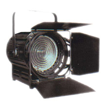 image3.jpg
