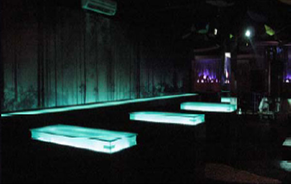 image3.jpg