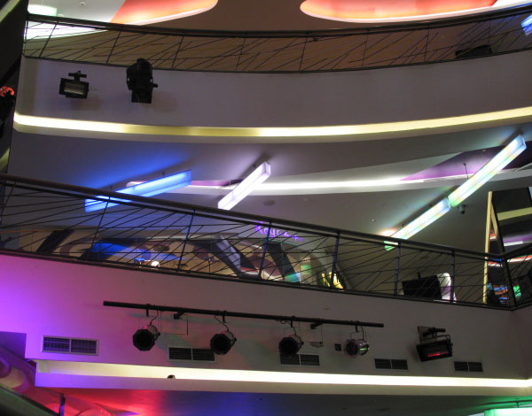 image2.jpg