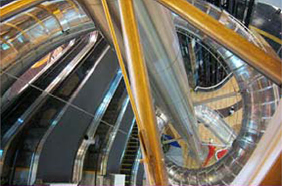 image3.jpg