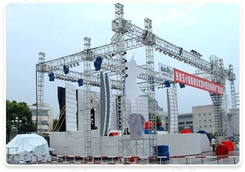 Image3.jpg