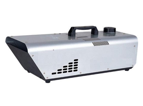 Image2.jpg