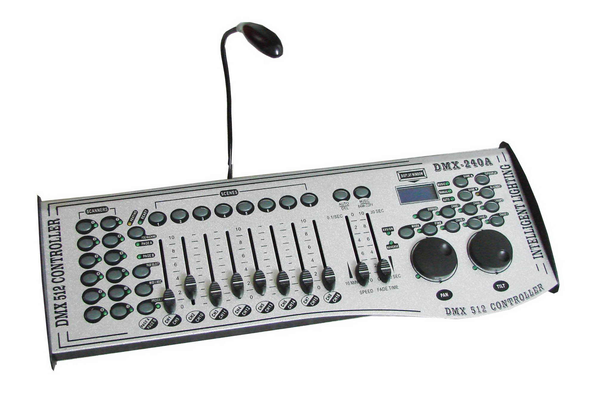 Image2.jpg