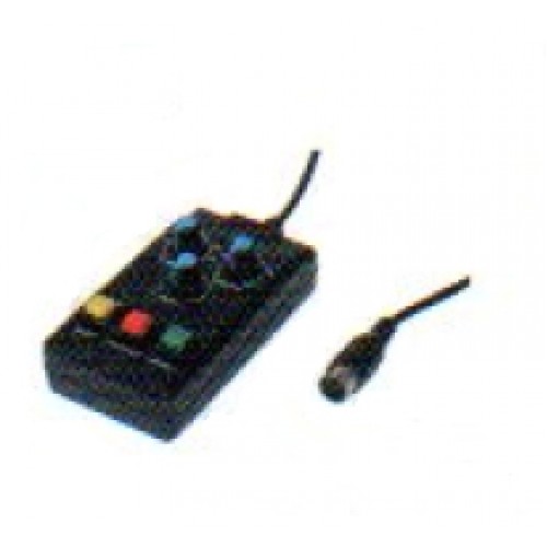 image2.jpg
