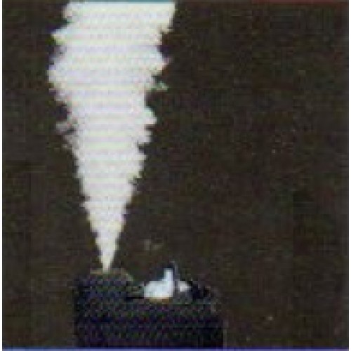 image3.jpg