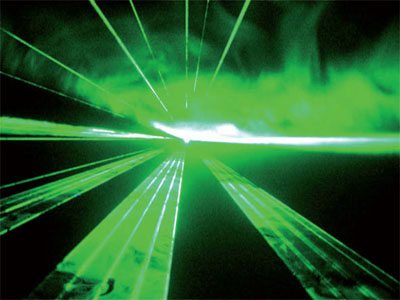 Image2.jpg