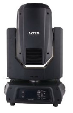 image2.jpg