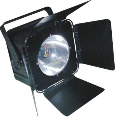 Image2.jpg