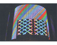 Image2.jpg