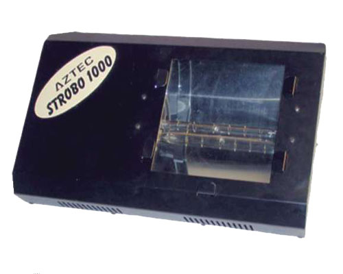 Image2.jpg