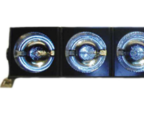 Image2.jpg