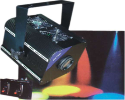 Image2.jpg
