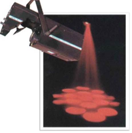Image2.jpg