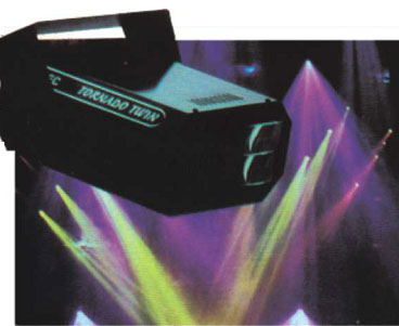 Image2.jpg