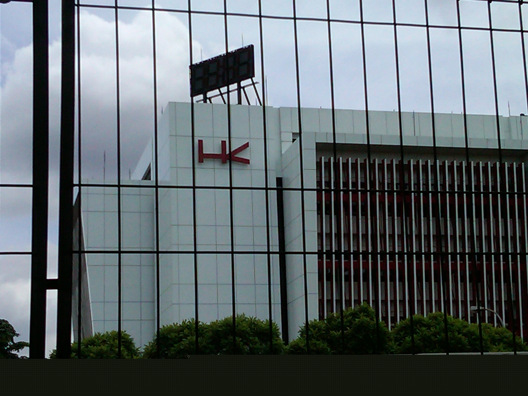 Image2.jpg