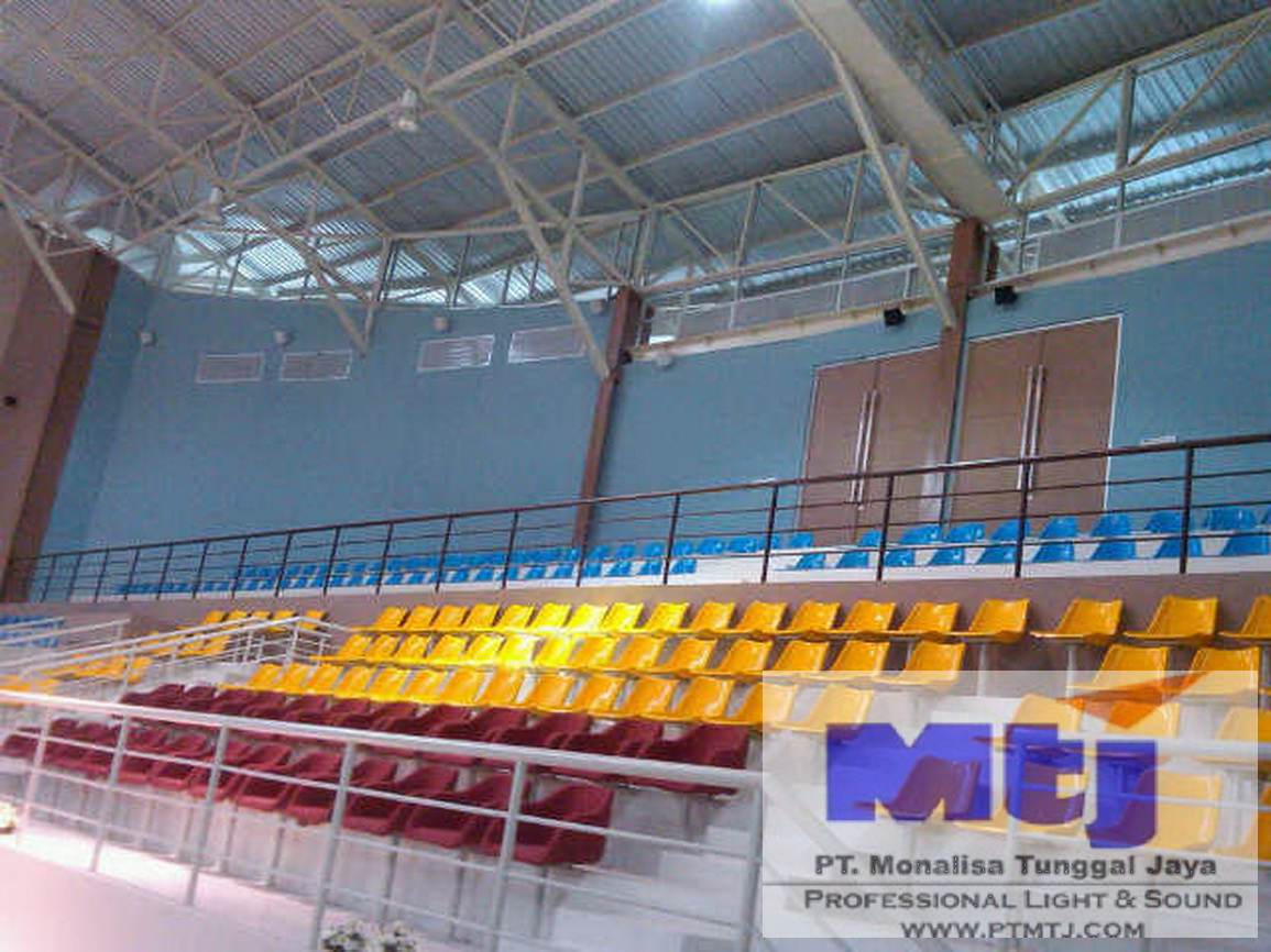 Image3.jpg