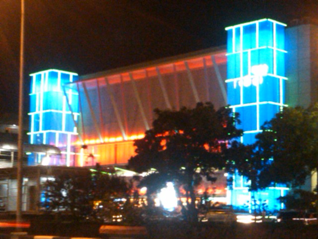 Image2.jpg