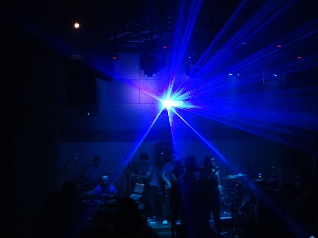 Image5.JPG