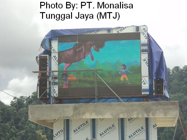 Image2.JPG