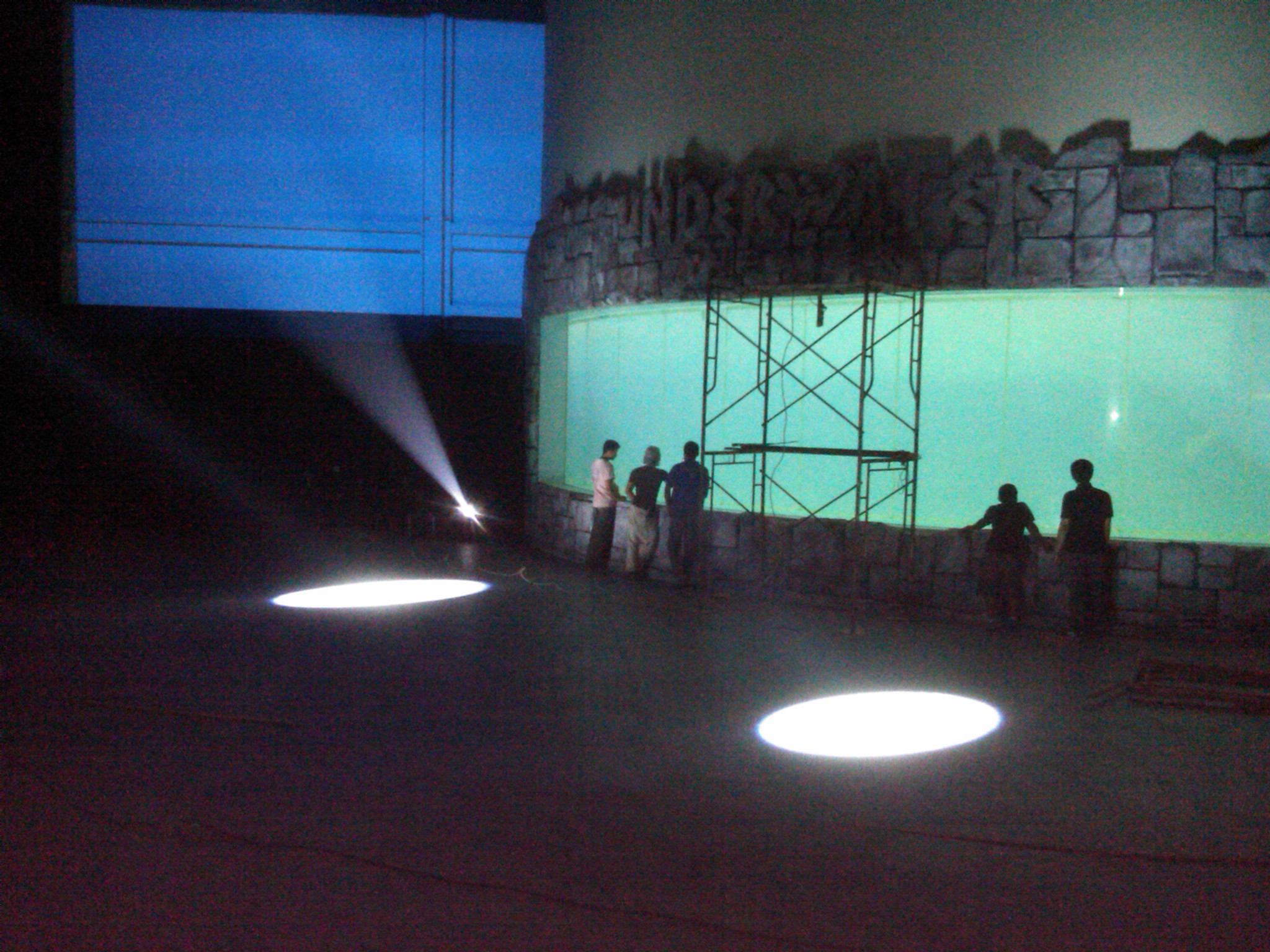 Image2.jpg