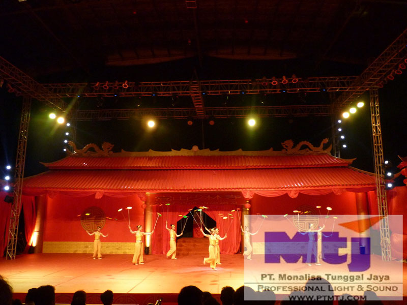 image3.jpg