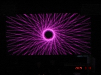 Image5.JPG
